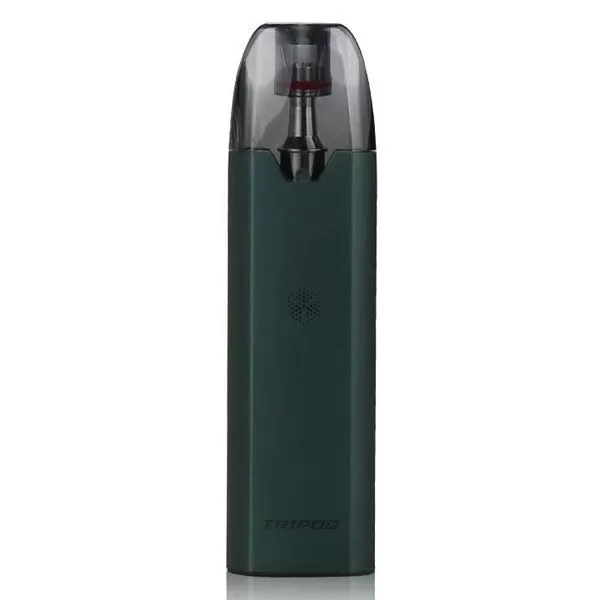 UWELL TRIPOD PCC KIT 370mAh - Vapebar Pk - Image 2