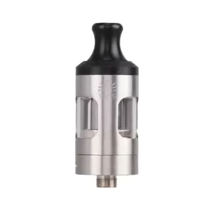 Innokin Endura T20S Tank
