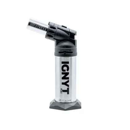 Stache Ignyt Mini Torch