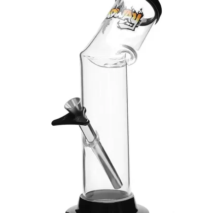 Headway 10″ Lazy Boy Acrylic Bong