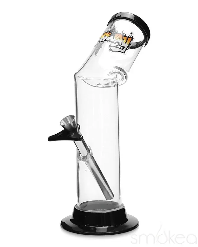 Headway 10″ Lazy Boy Acrylic Bong