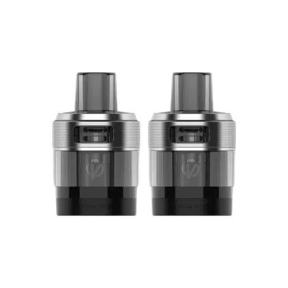 Vaporesso xTank Pod - Ecigwizard