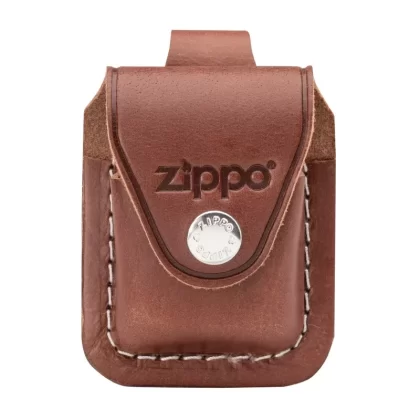 Lighter Pouch- Loop