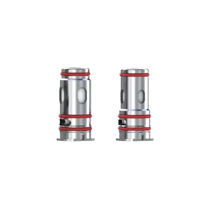 Wismec WX Replacement Coil for Reuleaux RX G Kit (4pcs/pack)