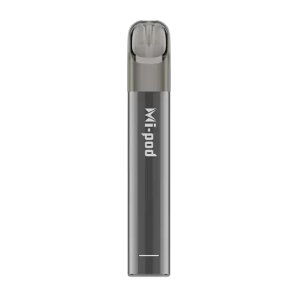 Blue Razz MI-POD Blade Starter Kit