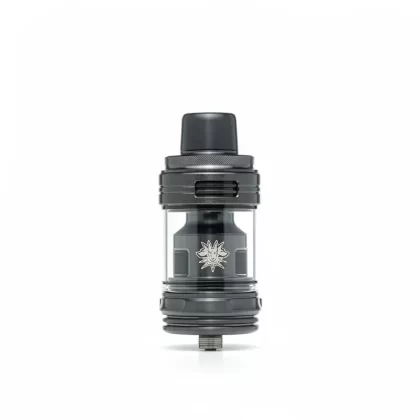 Voopoo Uforce-L Tank, Sub Ohm Tank with Top Airflow Control