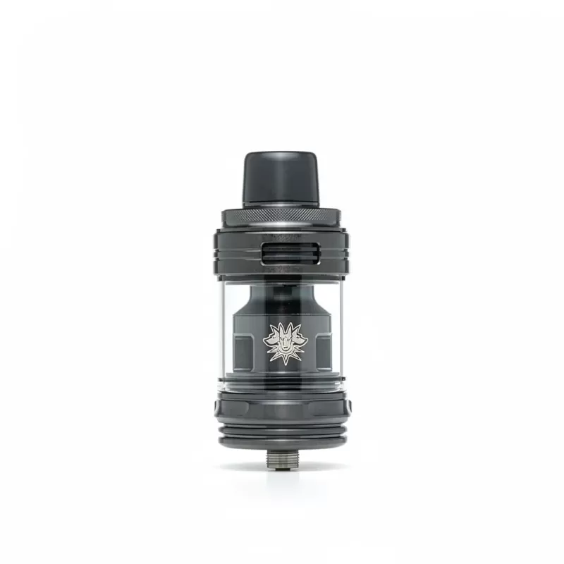 Voopoo Uforce-L Tank, Sub Ohm Tank with Top Airflow Control