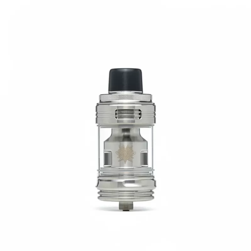 Voopoo Uforce-L Tank, Sub Ohm Tank with Top Airflow Control - Image 2