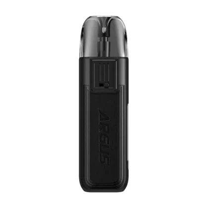 VooPoo Argus Pod Kit - Red