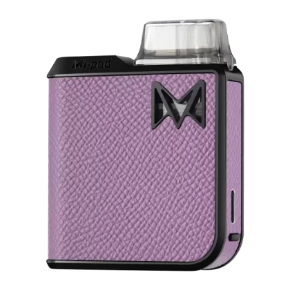 Vino Hue Mi-Pod PRO + - Site#VAP