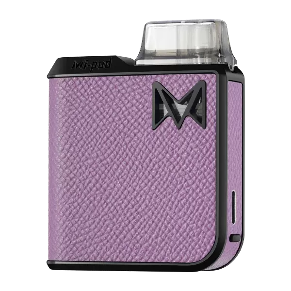 Vino Hue Mi-Pod PRO + - Site#VAP