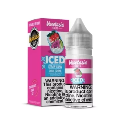 1 Vpts Istrgw 30