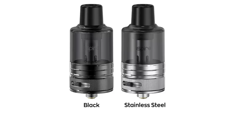 Aspire Finixx Pod Tank 4ml
