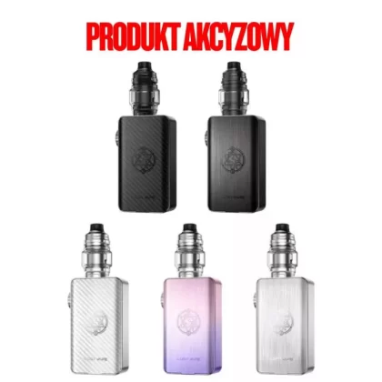 Lost Vape Centaurus BT200 Kit AKCYZA