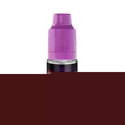 Black Jack E-Liquid by Vampire Vape - Size#10ml3mg>6mg>12mg