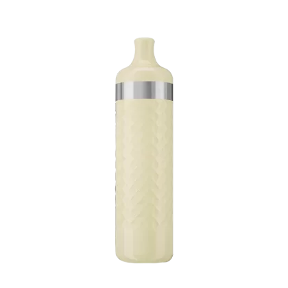 Elux Flow 4000 Disposable Vape