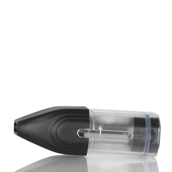 Uwell Caliburn Replacement Pod Cartridge - Vapebazaar Pk - Image 3