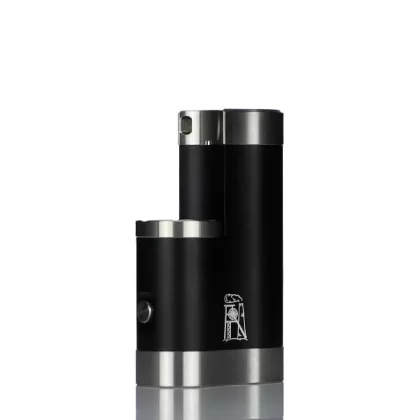 Dicodes Dani SBS 18650 80W Box Mod (DISCONTINUED) - Vapordna