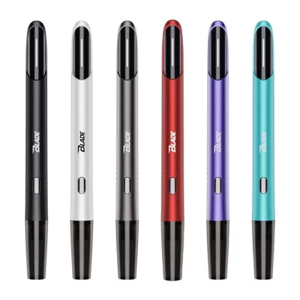 Yocan Blade Dabbing Knife Wax Kit - Box Mod Kit; Type-C