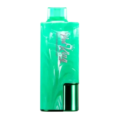 Aloe Mango Nectar Pod King XC10000 - Nicotine#50mg~Size#Single>5 Pack (C4450D)