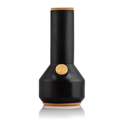 RYOT Ceramic Traveller Water Pipe