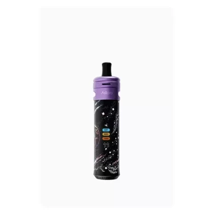 Lost Vape Astara Pod Cartridge