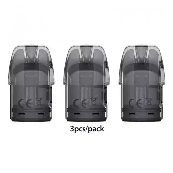 Vapefly Jester II 2 Pod Cartridge
