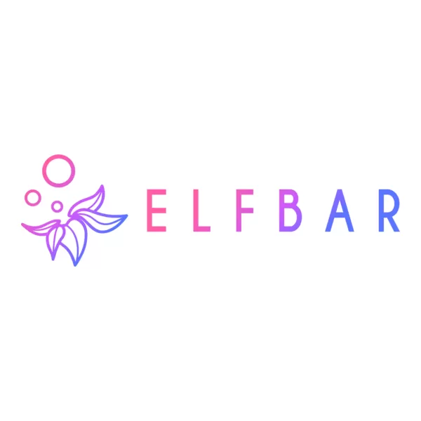 ElfBar Ice King Disposable Vape – Watermelon Ice (30,000 Puffs) (50mg) - Image 2