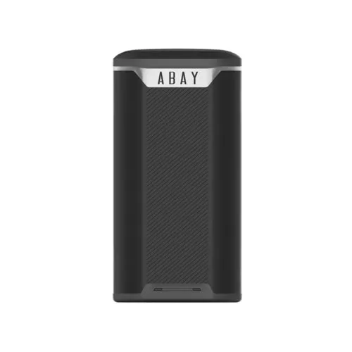 ABAY Portable Charging Case - Vapecraftinc