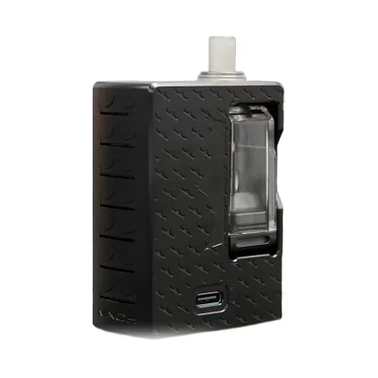 Vaperz Cloud XR-80 AIO MNCH LE Kit