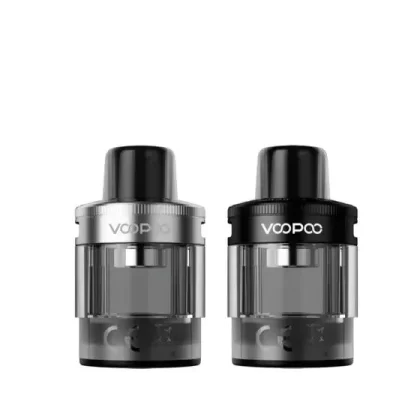 Voopoo PNP-X – Pod [CRC]