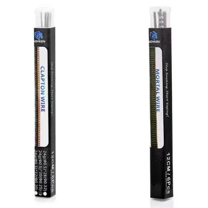 Advken Wire