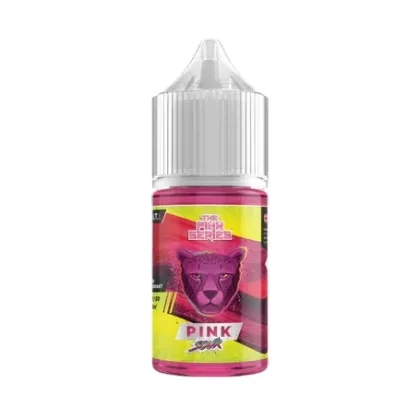 Pink Sour by Dr Vapes 30 ml At In Pakistan