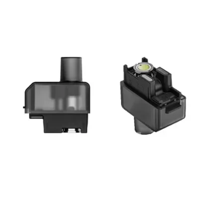 VooPoo Navi Replacement Pod (Pack of 2)