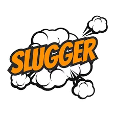 Slugger Cuban Cluster E-Liquid – Tobacco Pistachio 30ml (20/35/50mg) - Vapebar Pk - Image 2