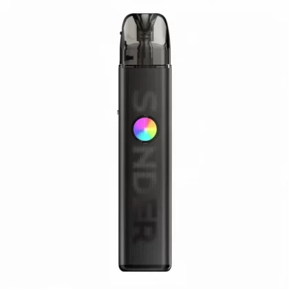 GeekVape Sonder Q3 30W Pod Kit – 1750mAh Refillable Vape Kit