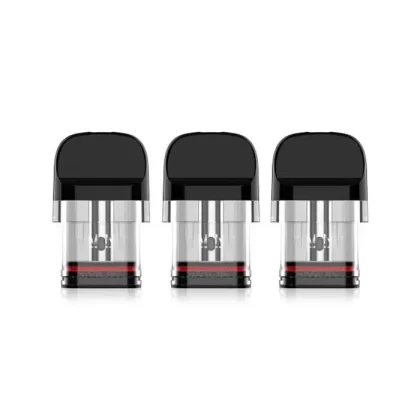 SMOK | Novo 2X 3pk