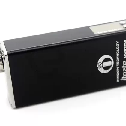 Innokin iTaste MVP 20W Watt (MDiscontinued)