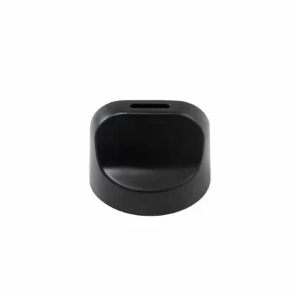 Tronian Milatron Mouthpiece - Eliquidsupply
