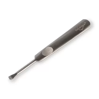 Focus Pro Loading Tool - Eliquidsupply