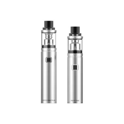 VECO ONE PLUS