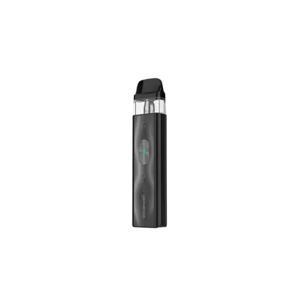Vaporesso Xros 4 Mini Vape Kit-1000mAh
