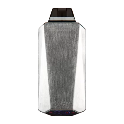Blue Razz Ice – ELUX Cyberover 18K - VAP; Vape Product; 5 Pack, Single