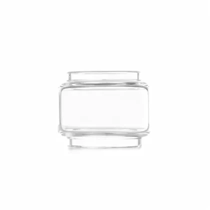 Uwell Valyrian IV 8.5ml Bulb Glass Replacement