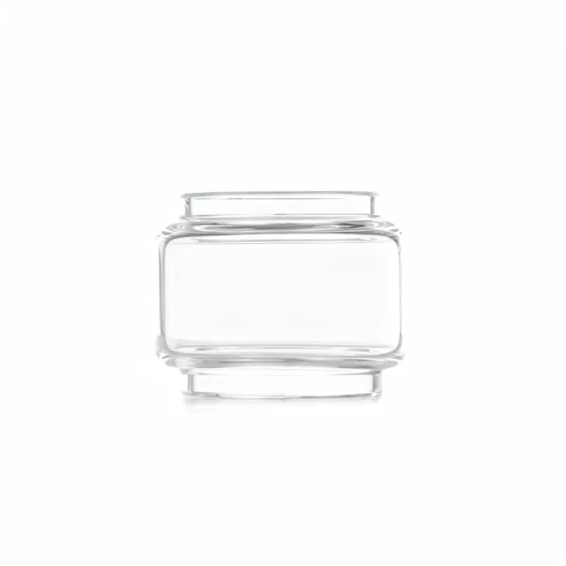 Uwell Valyrian IV 8.5ml Bulb Glass Replacement