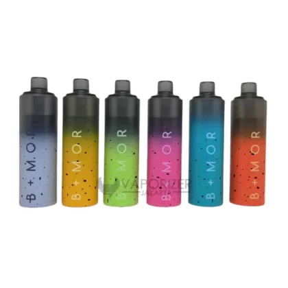 SOBER POD KIT