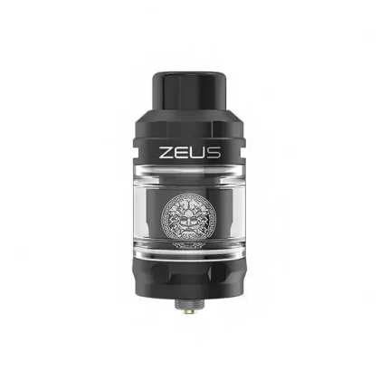 Geekvape Zeus Sub Ohm Tank - Rainbow