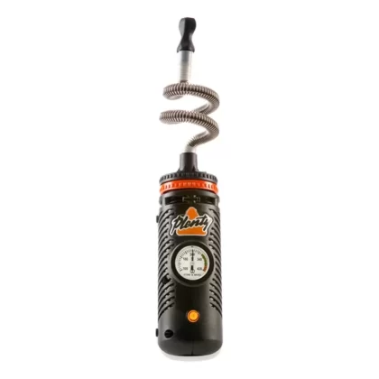 Storz n Bickel Plenty Vape