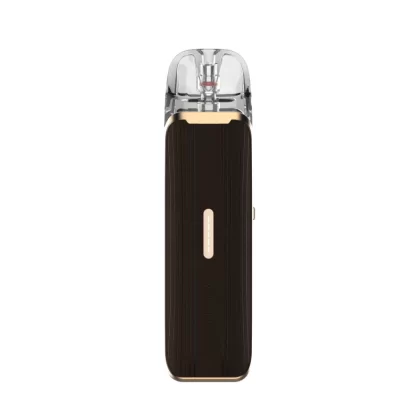 Vaporesso LUXE Q3 Pod System Kit