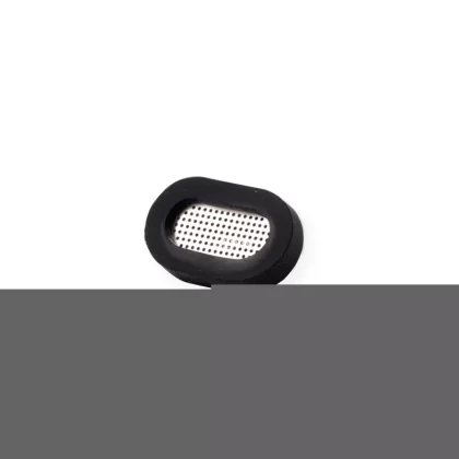 Starry 3.0 Filter Replacement